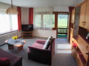 Top Ruhpolding Top Ruhpolding