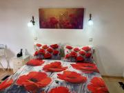 Top Chania Town