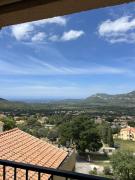 Top Calenzana