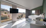 Top Athens