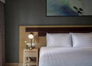 Top Bangkok
