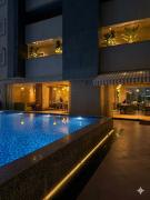 Top Jaipur