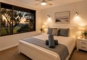 Top Mandurah