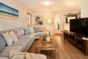 Top Mandurah