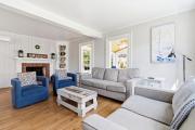 Top Kennebunk