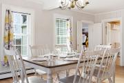 Top Kennebunk