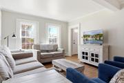 Top Kennebunk