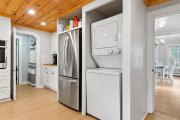 Top Kennebunk