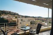 Top Athens