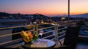 Top Athens