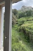 Top Calenzana