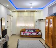 Top Hammamet