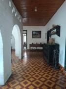 Historic and colonial house