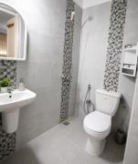 Top Hammamet