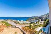 Top Vlorë