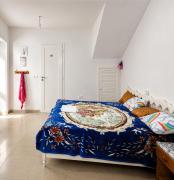 Top Hammamet