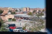 Top Campobasso