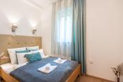 Top Budapest