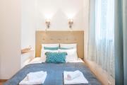 Top Budapest