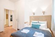 Top Budapest