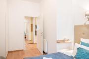 Top Budapest