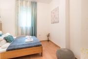 Top Budapest