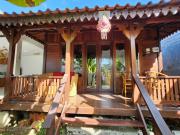 Top Nusa Dua Top Nusa Dua