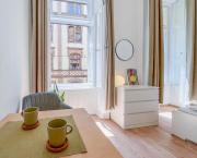 Top Budapest