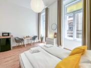 Top Budapest