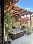 Top Akumal