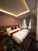CG Hotel