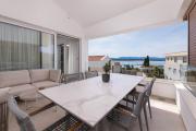 Villa Adriatic Bliss - Blu