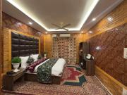 Top Srinagar Top Srinagar