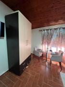 Top Tirana