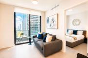 Top Miami