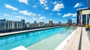Top Miami