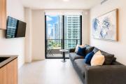 Top Miami