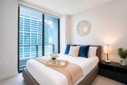 Top Miami