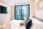 Top Miami