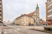Top Budapest