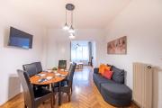 Top Budapest