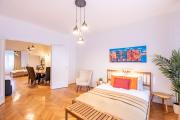 Top Budapest