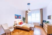 Top Budapest