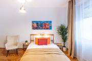 Top Budapest