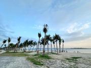 DNg Apartment - 1PN Bay View