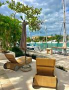 Top Puerto Aventuras