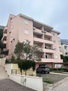 Apartman Iva