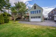 Top Kennebunk