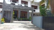 Dehiwala - Mount Lavinia - House for Rent