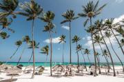 BRISAS DE SOL CARIBE - playa LOS CORALES